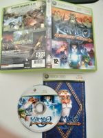 Kameo Elements of Power für Xbox 360