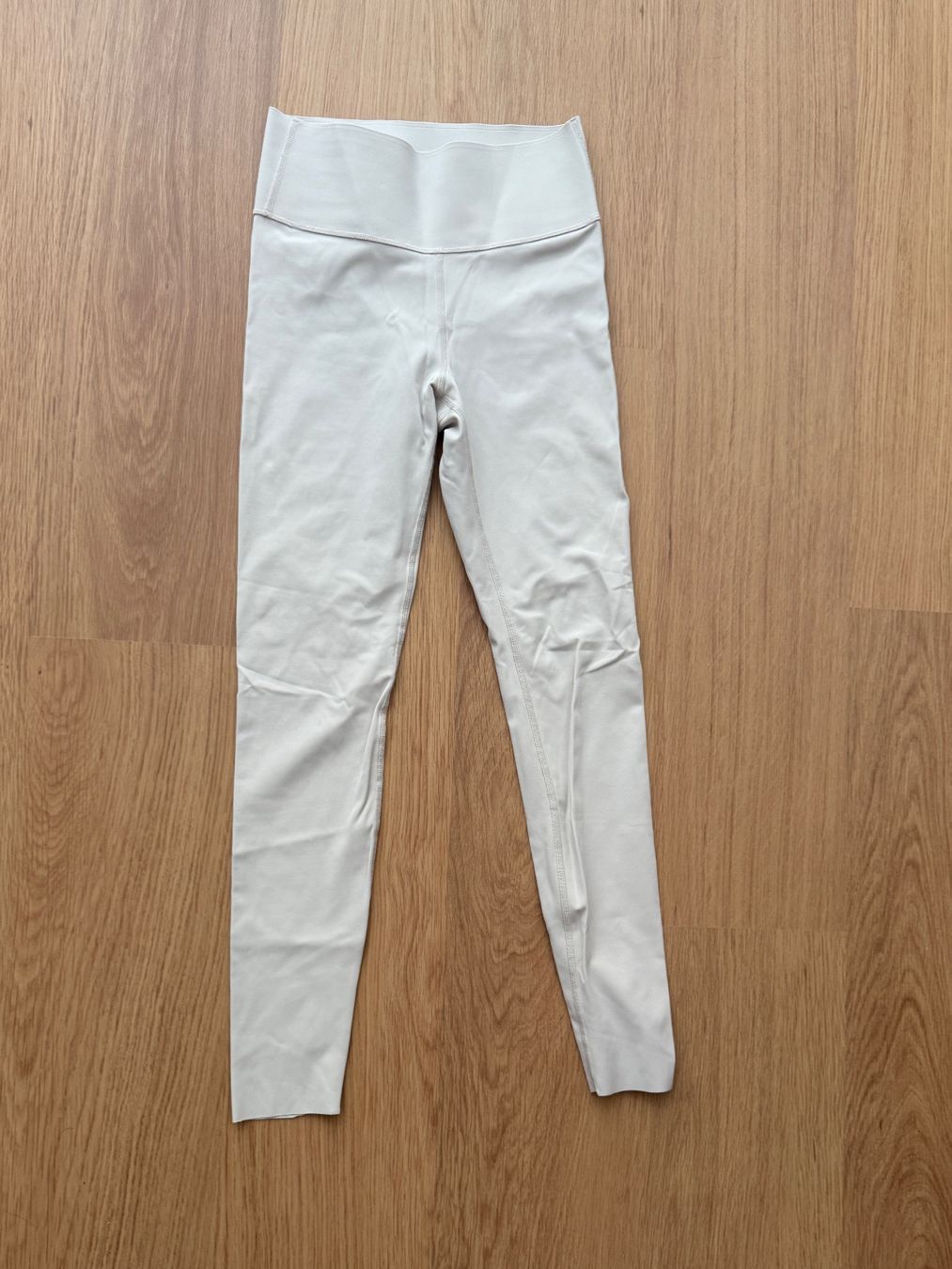 H&M Leggings: Leggins – Gebraucht aus Zürich von mel_kar 1