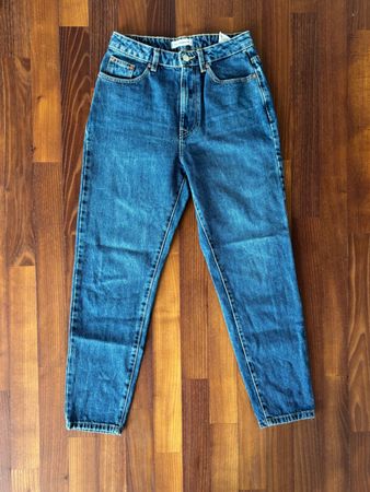 Jeans Pimkie Grösse S/M