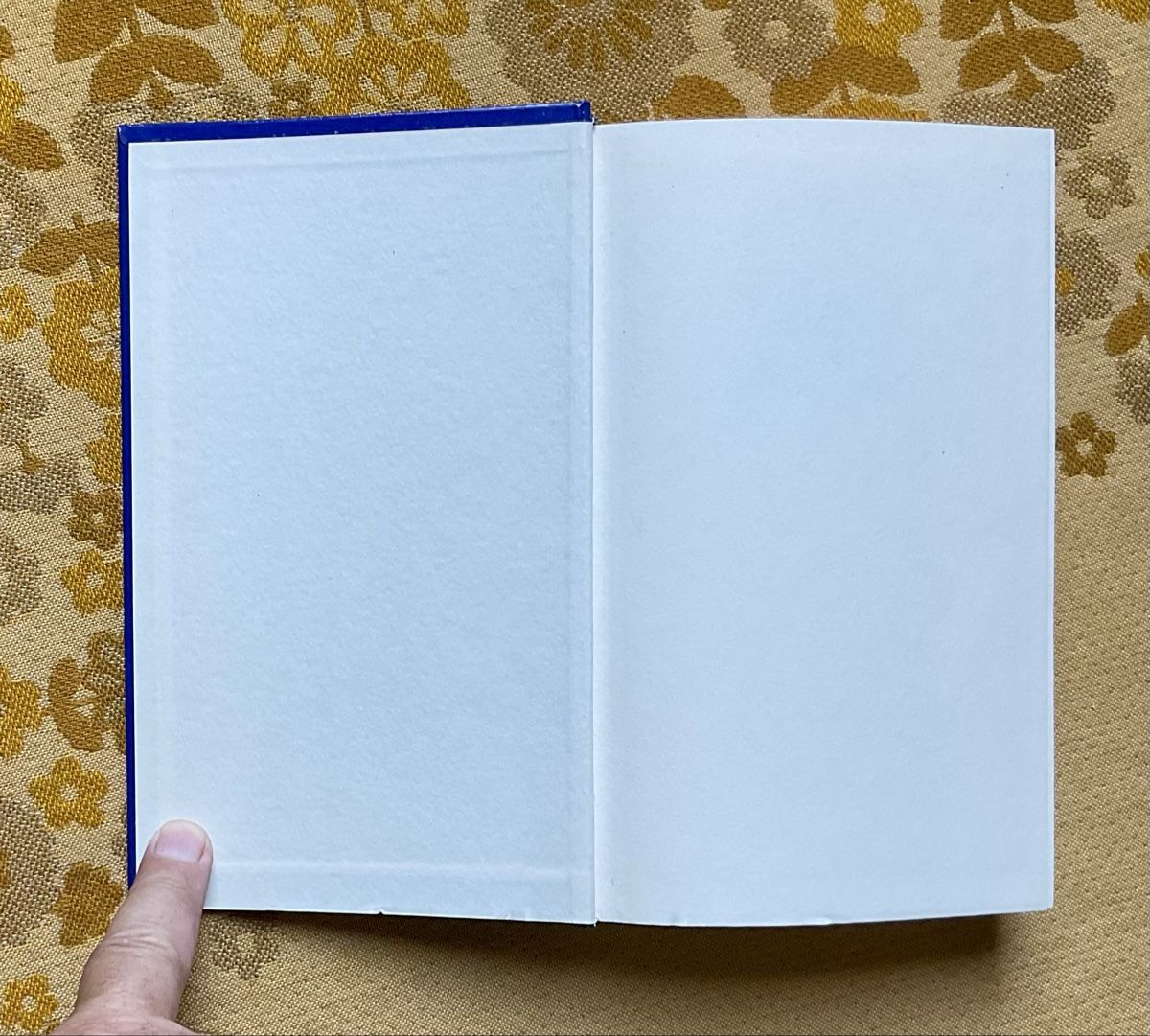 Bücher: Das Buch der 1000 Abenteuer von 1997 – Gebraucht aus Endingen von nathan05 1