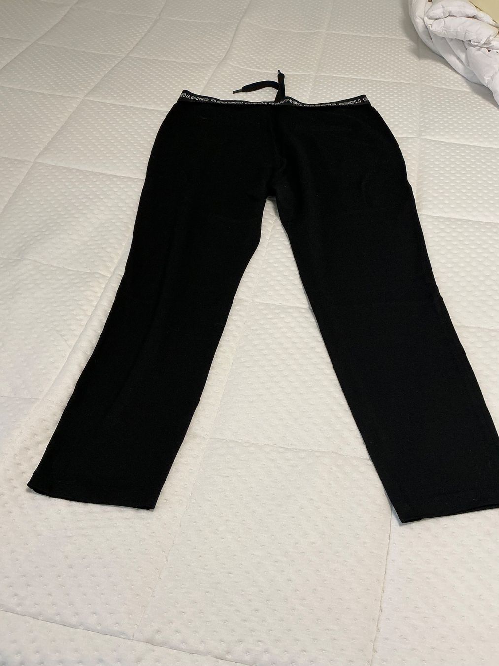Cecil Pantaloni: Bequeme Cecil Hose Gr.L – Usato da Würenlos venduto da sweety5436 3