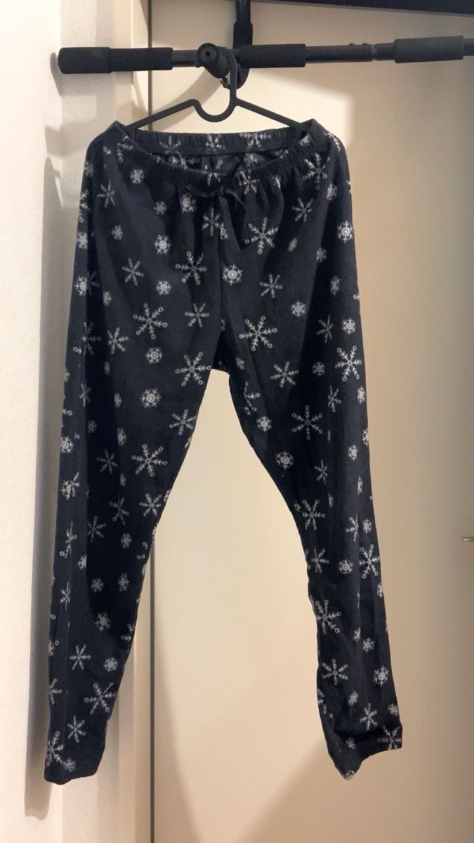 Négligés & Pyjamas: Pyjama Hose – Neuf (Voir description) à Zürich par sha_207 1