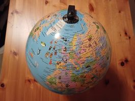 Globus