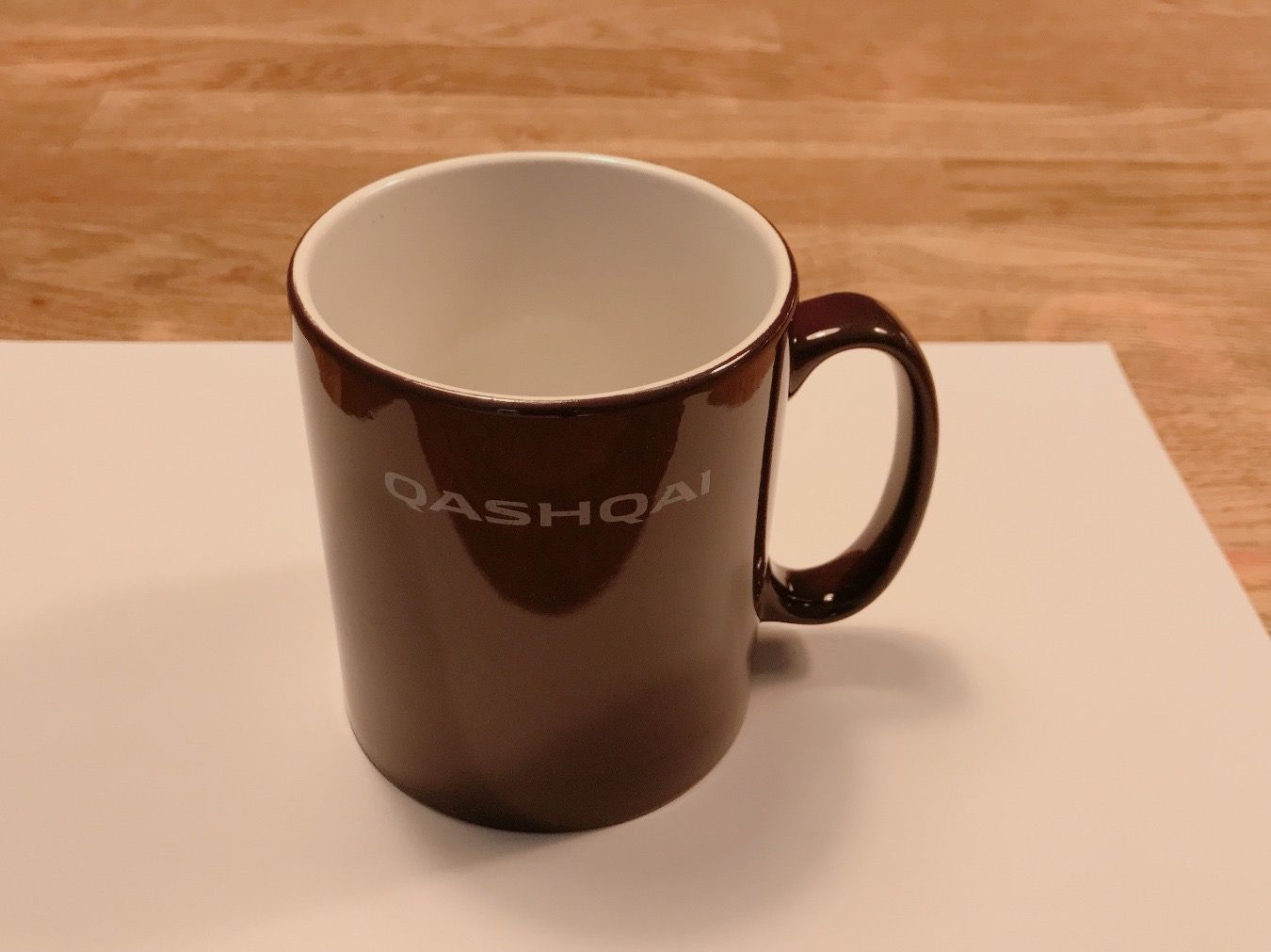Tasses: [NEW!!!] OFFICE Coffee mug - Cup Tasse – Neuf avec emballage d'origine à Basel par Harper.G 1