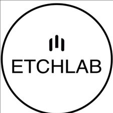 Profile image of Etchlab.ch