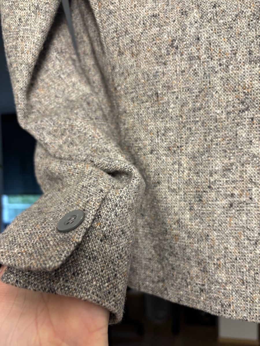 Max Mara Vestes: Max Mara Studio Blazer – D'occasion à Bern par gwilla 4