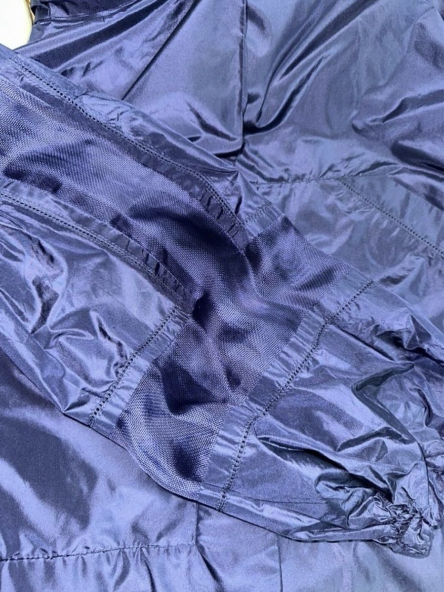 Moncler Giacche: Jacke Moncler – Nuovo (secondo la descrizione) da Zell LU venduto da Cipollone7 4