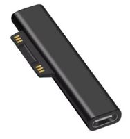 Microsoft Surface Ladekabel Adapter (USB-C auf Surface Ada.)