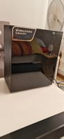 Samsung Hw-H450 290 W, 2.1 Kanal