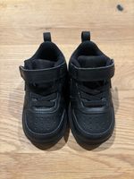 Nike Turnschuh Grösse 21