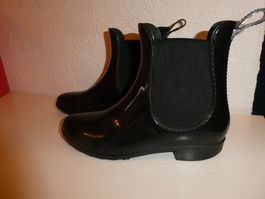 Gummistiefel Gr. 36
