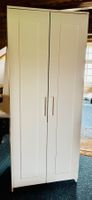 Brimnes Schrank