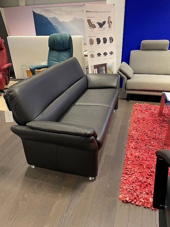 Sofas: Horst Sofa Grimsel – Gebraucht aus Volketswil von wirzwohnen 1