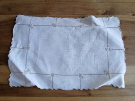Like new - tischdecke