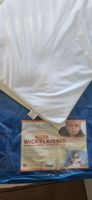 Wickelkissen Kuli-Muli secure