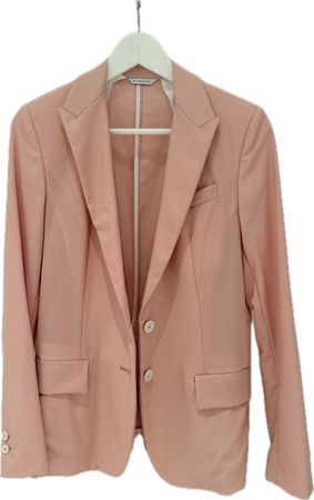 Blazer Manuel Ritz IT 42 NEU 🩷 NP 450.00