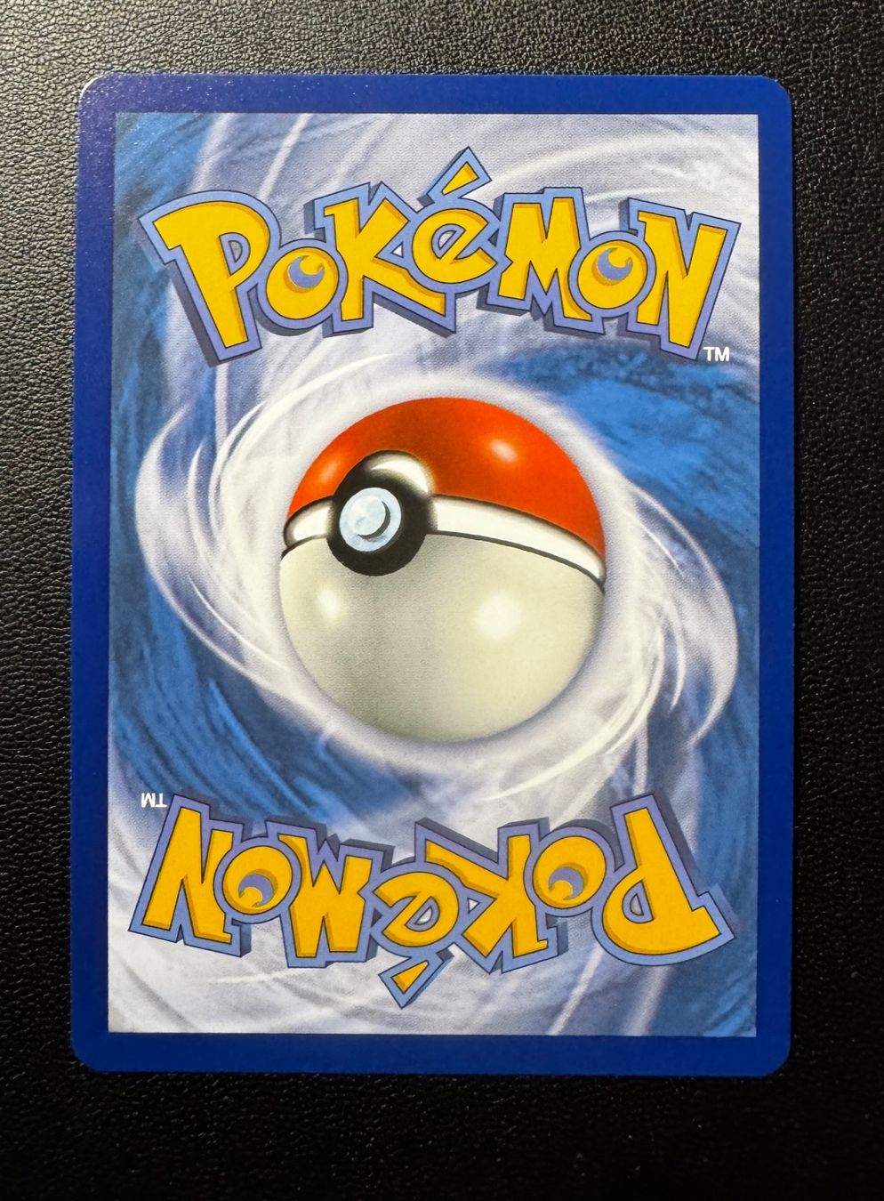 Pokémon Carte collezionabili: Pokemon Rare Candy MEG EN 175/132 – Usato da Eschen venduto da SenseiS3 2