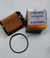 CHAMPION EON TITAN COF100543E Ölfilter Filtereinsatz