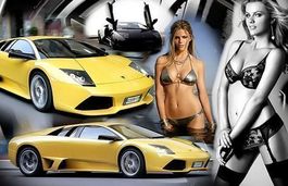 Need for Speed The Run das Rennen deines Lebens  PS3