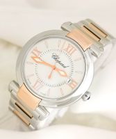 Chopard Imperiale 18K Gold neuwertig mit Garantie ref.8532