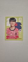 Panini KOR 6