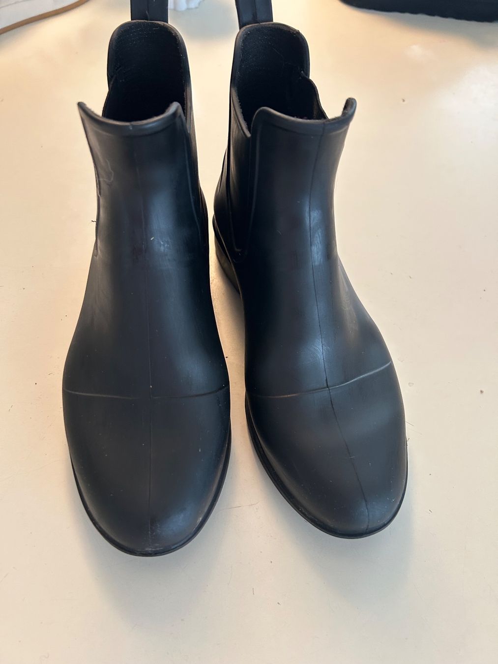 Felix Bühler Scarpe da donna: Reitstiefeletten Fouganza – Usato da Schüpfen venduto da Anjah 3