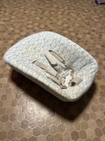 Stokke Tripp Trapp Newborn Aufsatz