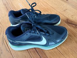 Nike Tennisschuhe - Allcourt (38.5)