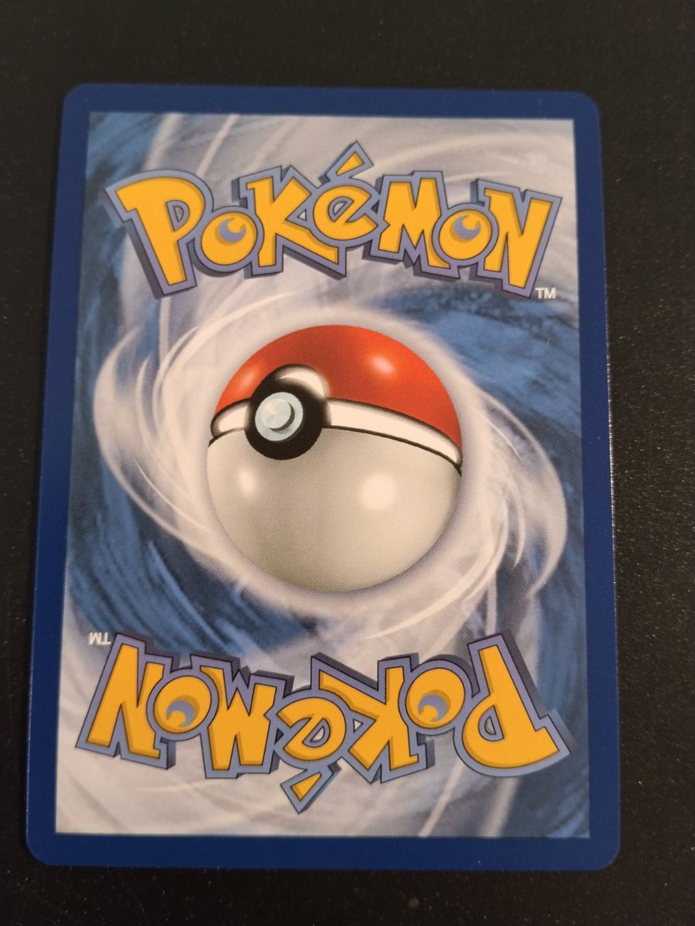 Pokémon Carte collezionabili: Pokémon Aventures Ensemble: Drattak 177/159 FR – Usato da Palézieux-Village venduto da oufoux08 1