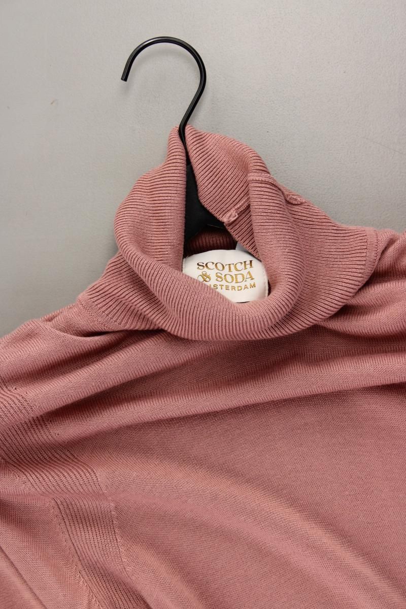 Maglioni & Felpe: Scotch & Soda Rollkragenpullover Gr. L – Usato da Neustadt an der Waldnaab venduto da SecondLifeFashion 1