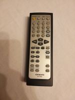 Télécommande ONKYO RC-784S d'occasion état neuf (62)