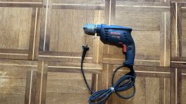 Bosch Bohrmaschine GBM 13 RE 