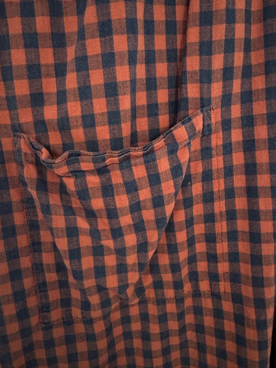 Apc Vestiti: APC Kleid, Grösse XS/S – Usato da Zürich venduto da 411osmanbey 2