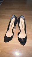 • Buffalo High Heels / Pumps •