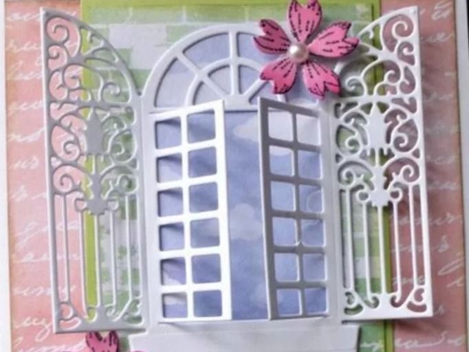 Coole Scharfschützengewehr Spielzeug (97 Cm) Mit Zubehör - Sicher Für Kids Ab 7 Jahren