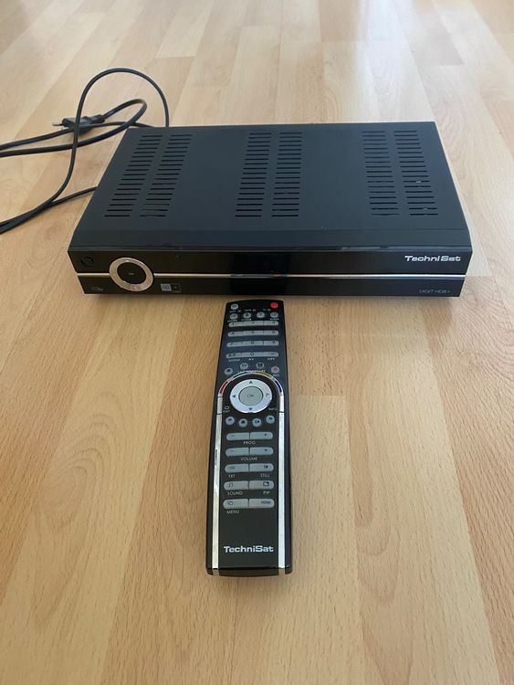 Mando A Distancia Universal De Repuesto DV3100 Para Sistema De Entretenimiento Furrion | Bodega
