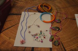 BIJOUX ENFANTS