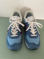 New Balance 574