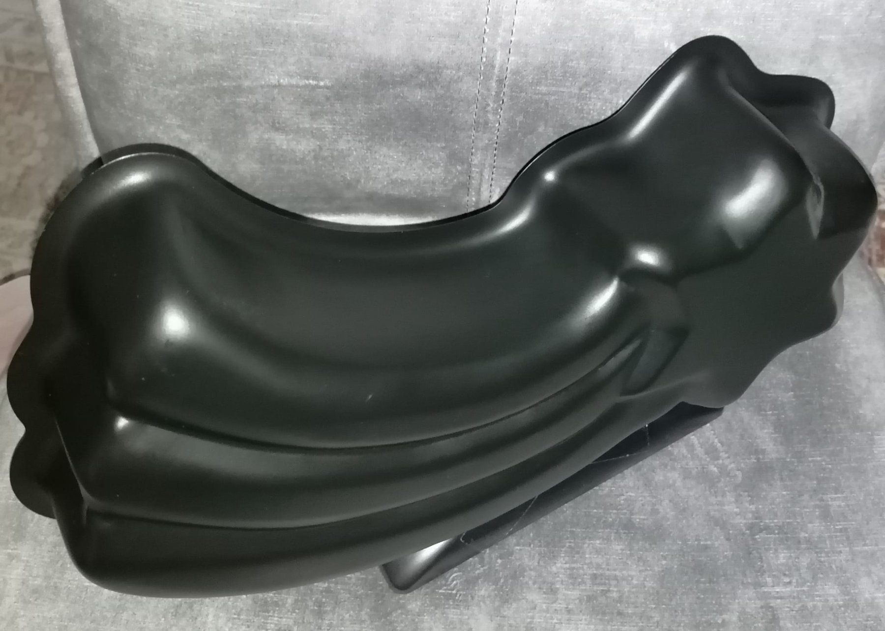 Teglie da forno: Backform Sternschnuppe/ Form à gâteau étoile filante – Nuovo (secondo la descrizione) da Corcelles-près-Payerne venduto da RxOne_Krs 2