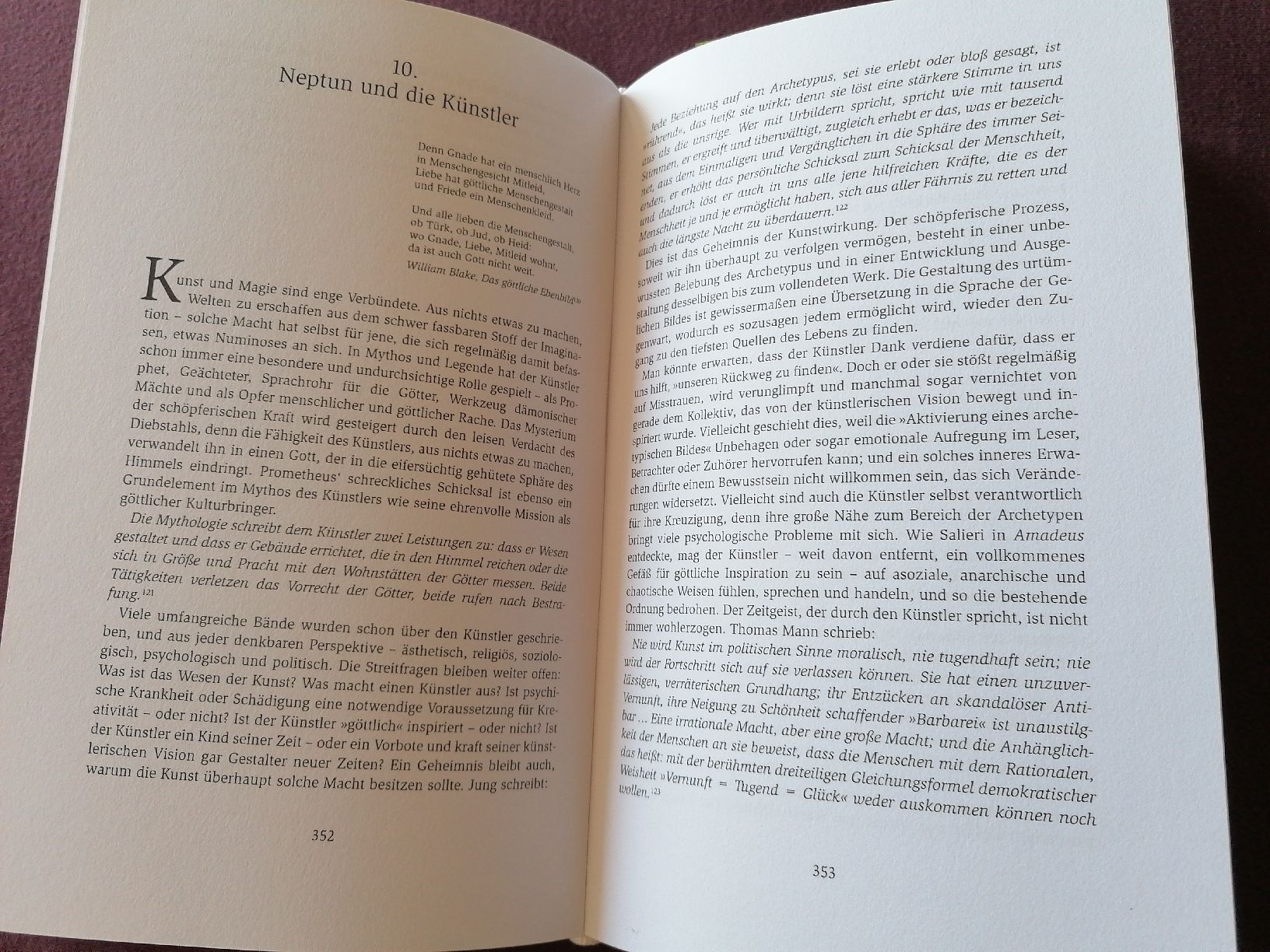 Libri: Astrologie, Neptun - Liz Greene  – Usato da Wahlen b. Laufen venduto da Aweiss 3