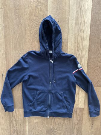 Veste Moncler