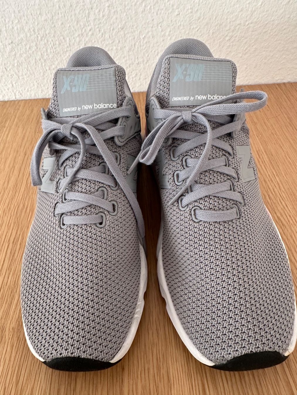 New Balance Damenschuhe: New Balance NEU! Grösse 40 – Neu (gemäss Beschreibung) aus Oftringen von Breza22 3