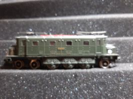 LIMA 10683 REF.6