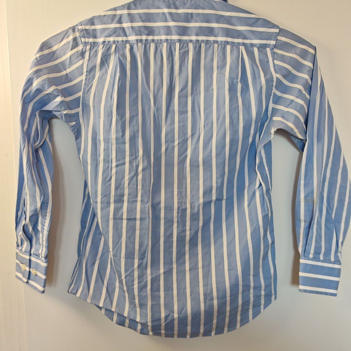 Gant Blusen: Chemise - GANT - S - Dès 10.- – Gebraucht aus Bex von sni_q7lh 1