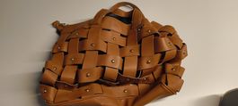 flecht Tasche