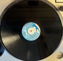 Derrick Harriott * Best of Both Worlds (12“ Singles)