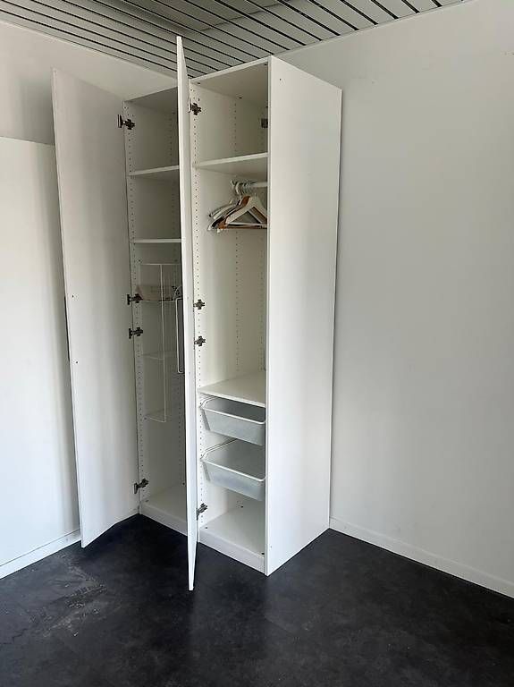 Ikea Regale: 3 Regale Ikea – Gebraucht aus Bern von annfrick01