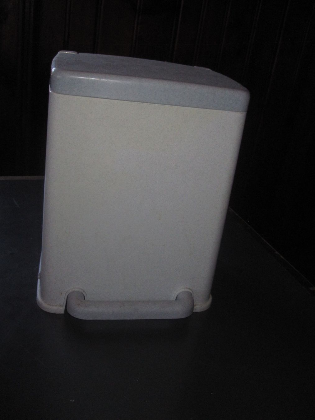 Komplettküchen: Accessoire de toilette  bistrot, Hygiène – Gebraucht aus Ravoire von feylet 1