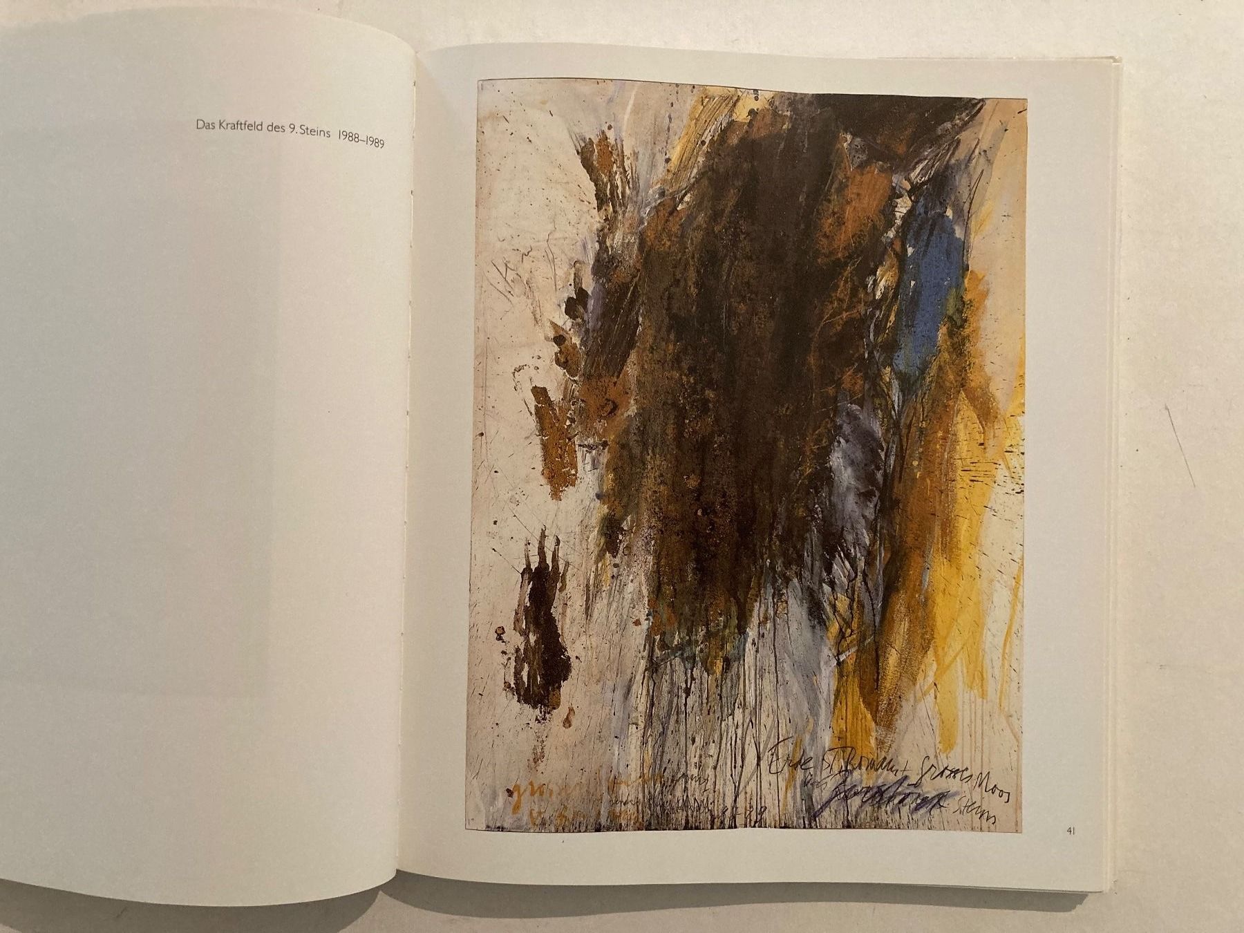 Libri: BUCH: Rolf Iseli – Usato da Rain venduto da Pic-Ass 7