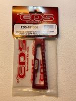 EDS CHASSIS DROOP GAUGE 0 TO -13 MM